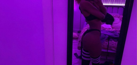 maryjanebae OnlyFans - Free Access to 32 Videos & 78 Photos Onlyfans Free Access