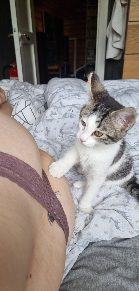 Leaked maryx123 header onlyfans leaked