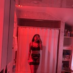 Leaked maryyjanee.69 onlyfans leaked