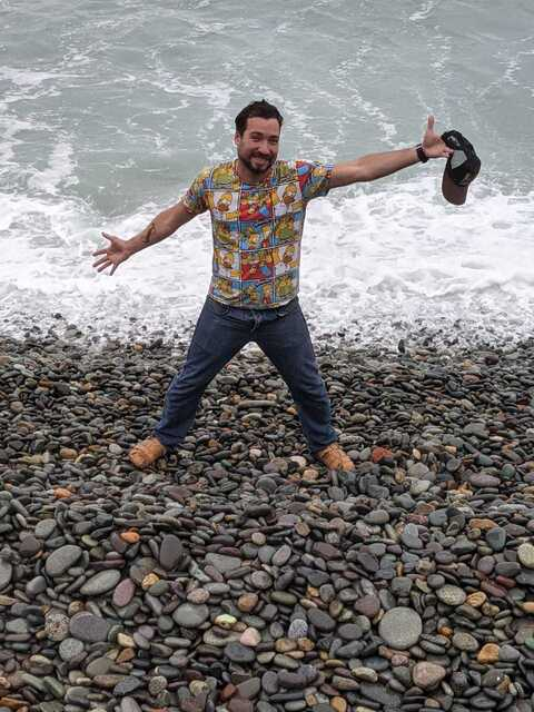 Leaked masajes_sexo_placer header onlyfans leaked