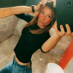 Leaked mashapotatoes94 onlyfans leaked