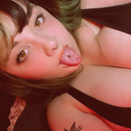 Leaked mashedpotathoe onlyfans leaked