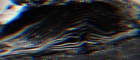 Leaked mashedpotathoe header onlyfans leaked