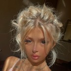 Leaked masierose onlyfans leaked