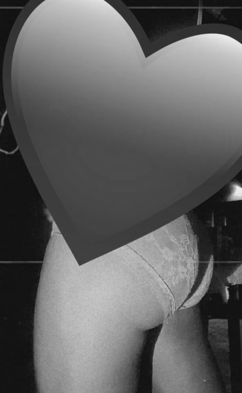 Leaked masked_melanin header onlyfans leaked