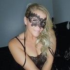 Leaked masked_scarlett onlyfans leaked