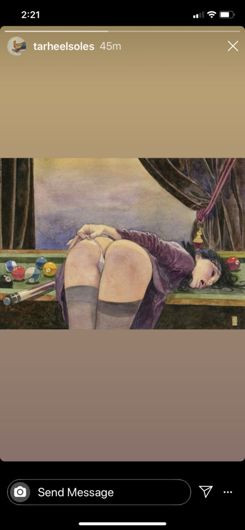 Leaked maskedcancer header onlyfans leaked