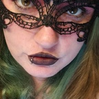 Leaked maskedginger89 onlyfans leaked