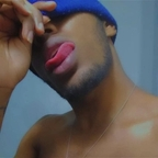 Leaked maskedprisonbros onlyfans leaked