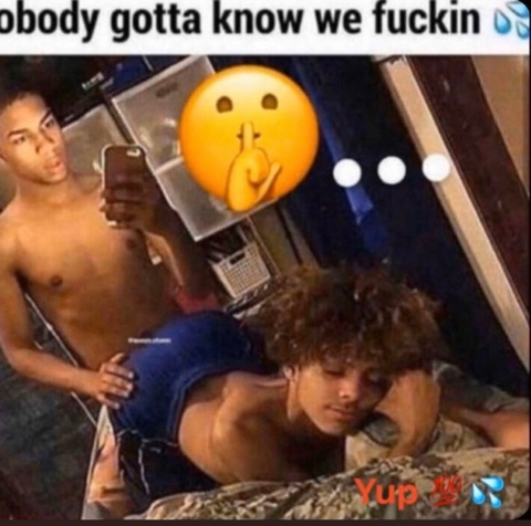 Leaked maskedprisonbros header onlyfans leaked