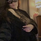 Leaked maskedwithattitude onlyfans leaked