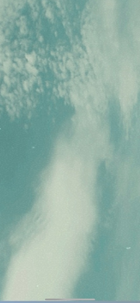 Leaked masonbray header onlyfans leaked