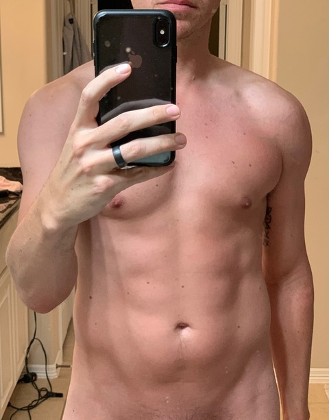 Leaked masonlilysman header onlyfans leaked
