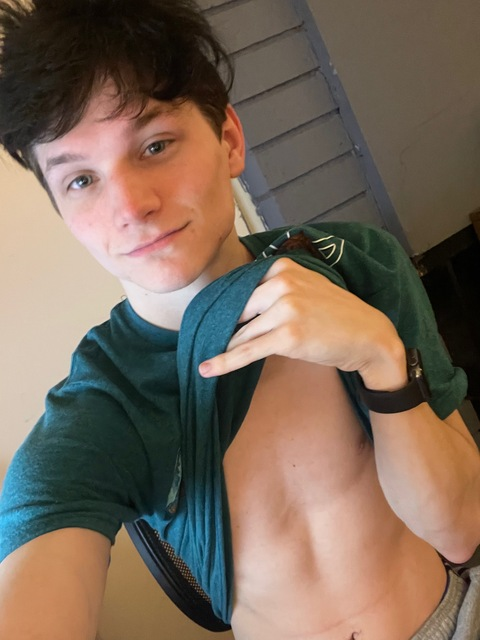 masonmiller0 OnlyFans - Free Access to 32 Videos & 97 Photos Onlyfans Free Access