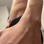 Leaked masonstrong onlyfans leaked