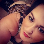 massiveassmegfree Profile Picture