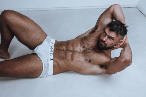 master.baytes OnlyFans - Free Access to 240 Videos & 445 Photos Onlyfans Free Access