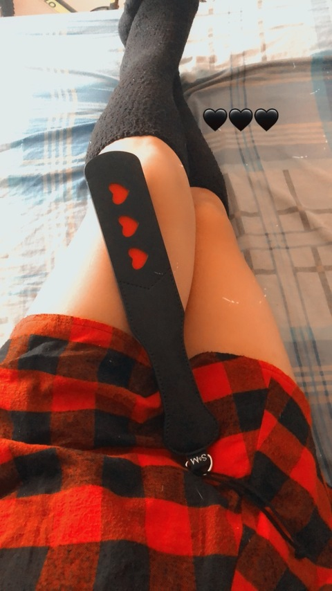 Leaked masterandprecious header onlyfans leaked