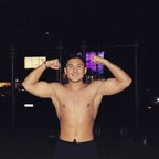 Leaked masterboombastic onlyfans leaked