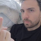 Leaked masterbrandon onlyfans leaked