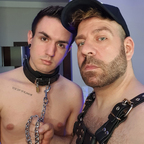 Leaked masterchrisxxx onlyfans leaked
