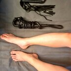 Leaked masterdde onlyfans leaked