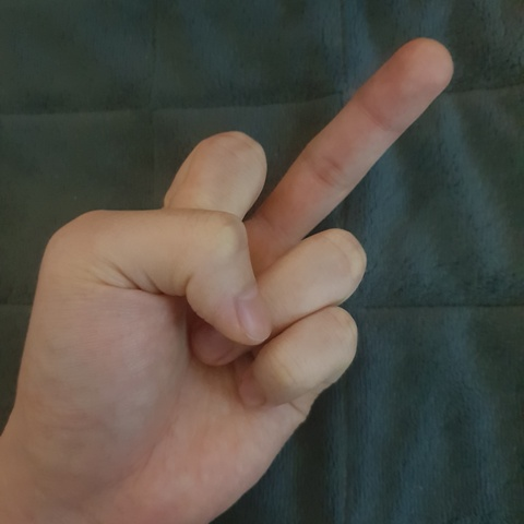 Leaked masterdde header onlyfans leaked