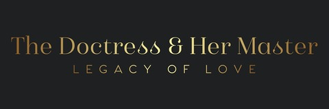 Leaked masterdoctress header onlyfans leaked