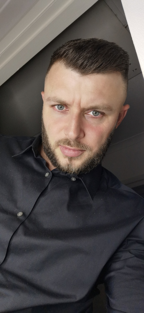 Leaked masterjakejohns header onlyfans leaked