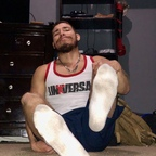 Leaked masterjocktiger onlyfans leaked