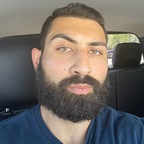 Leaked masterliamking onlyfans leaked