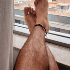 Leaked masterpedrohenrique onlyfans leaked