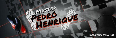Leaked masterpedrohenrique header onlyfans leaked