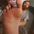 Leaked masterred422 onlyfans leaked