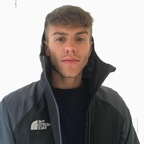 Leaked masterryan2022 onlyfans leaked