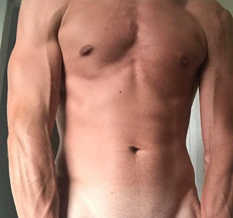 Leaked masterryan2022 header onlyfans leaked