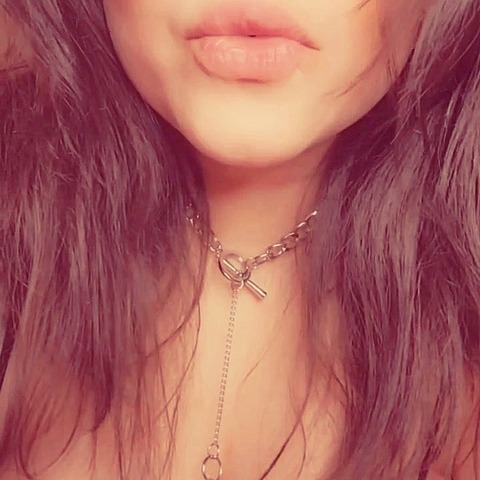 Leaked mastersbunny header onlyfans leaked