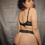 Leaked mastikatie onlyfans leaked