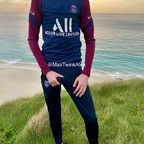 Leaked mastwinkatex onlyfans leaked