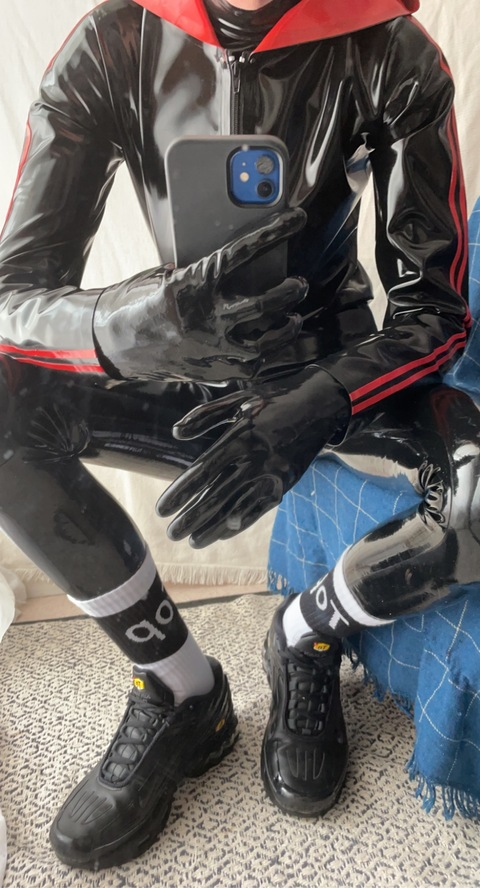 Leaked mastwinkatex header onlyfans leaked