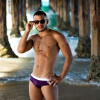 Leaked matheusmatos onlyfans leaked