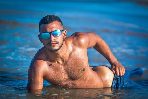 Leaked matheusmatos header onlyfans leaked