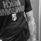 Leaked matt_millz2021 onlyfans leaked