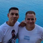 Leaked mattandmatpremium onlyfans leaked
