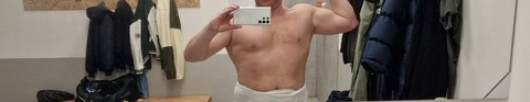 Leaked mattandmatpremium header onlyfans leaked