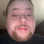 Leaked matthewflowers377 onlyfans leaked