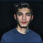 Leaked matthewkix onlyfans leaked