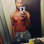 Leaked mattyates65 onlyfans leaked