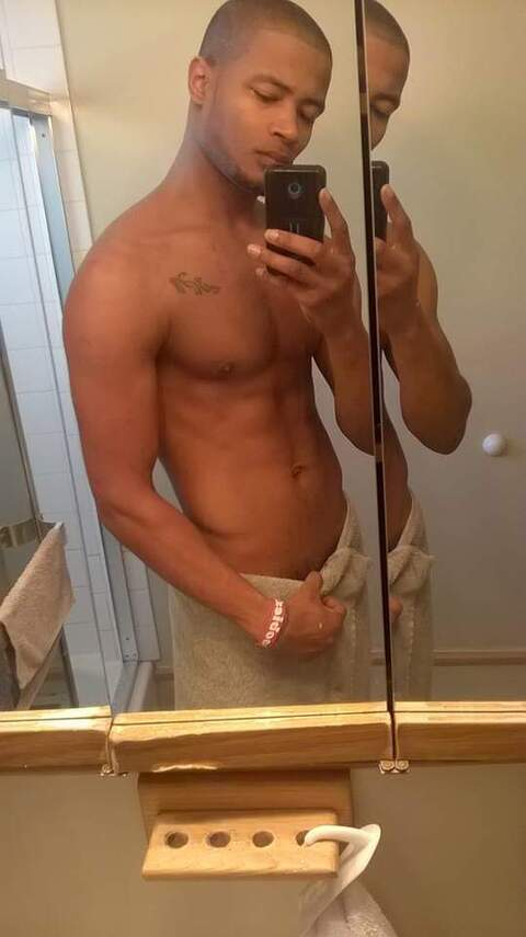 Leaked mattyates65 header onlyfans leaked