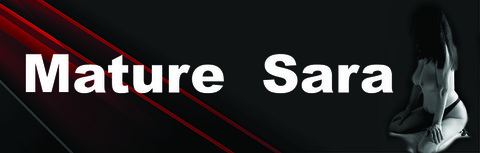 Leaked mauresara2 header onlyfans leaked